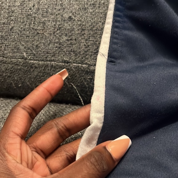 Puma matching set size 4t - Picture 5 of 5